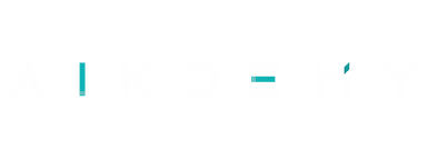 AIKDEMY Logo