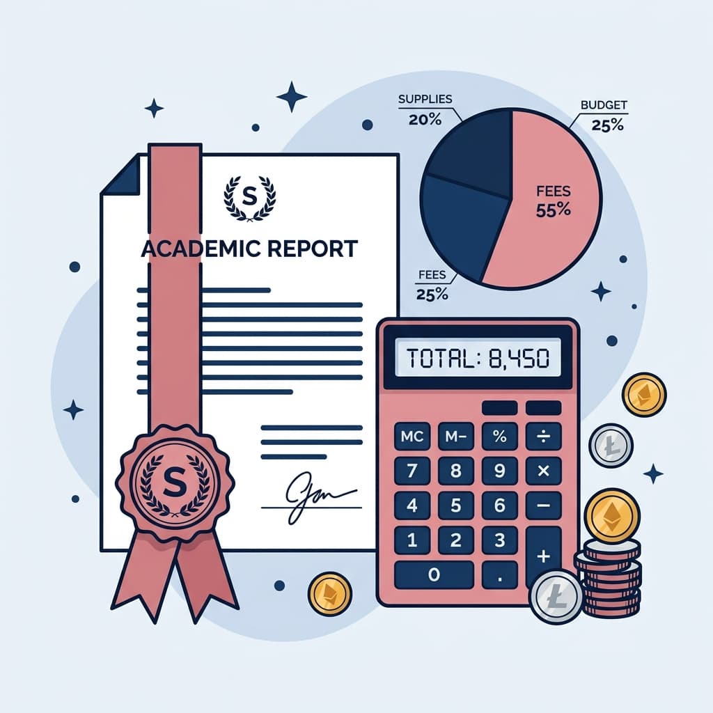 Designing a fee concession policy that holds up under audit